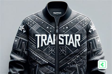 fake trapstar clothing|trapstar hoodie real.